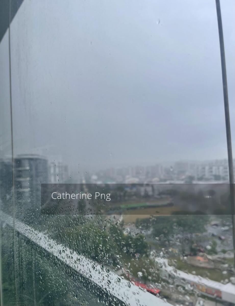 Kovan Residences (D19), Condominium #284970481